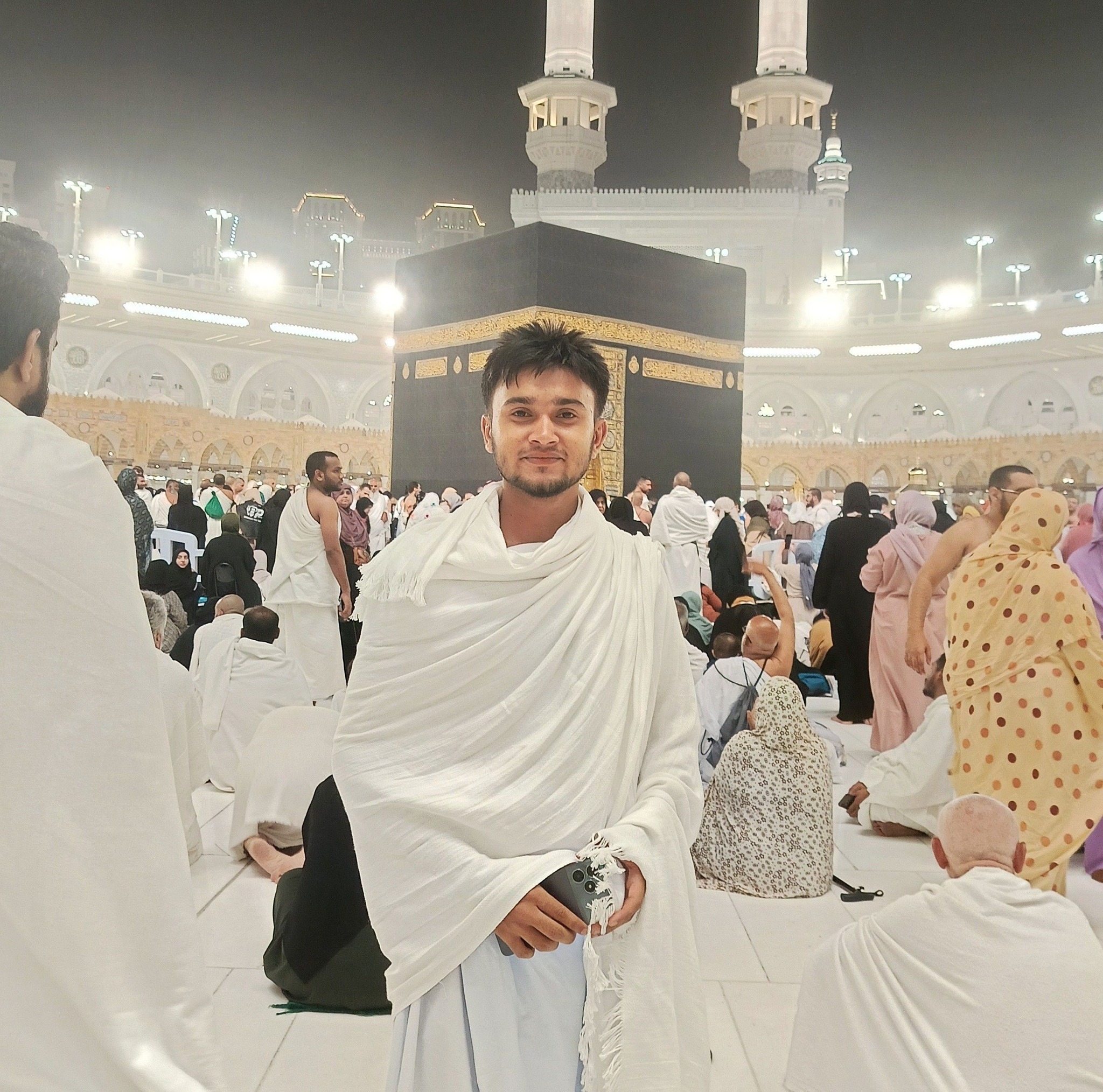 গ্রাম বাংলার সৌন্দর্য নিজ গ্রাম..বড়দল 🌸🤷‍♂️ | Abdullah Al Rahi | Facebook