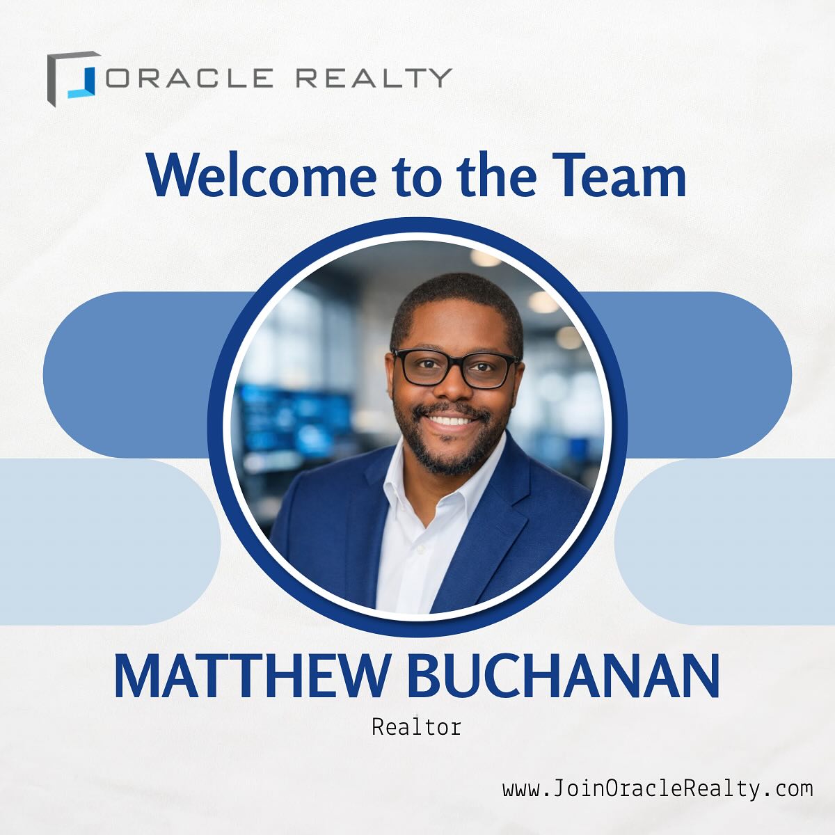 Oracle Realty | Troy MI