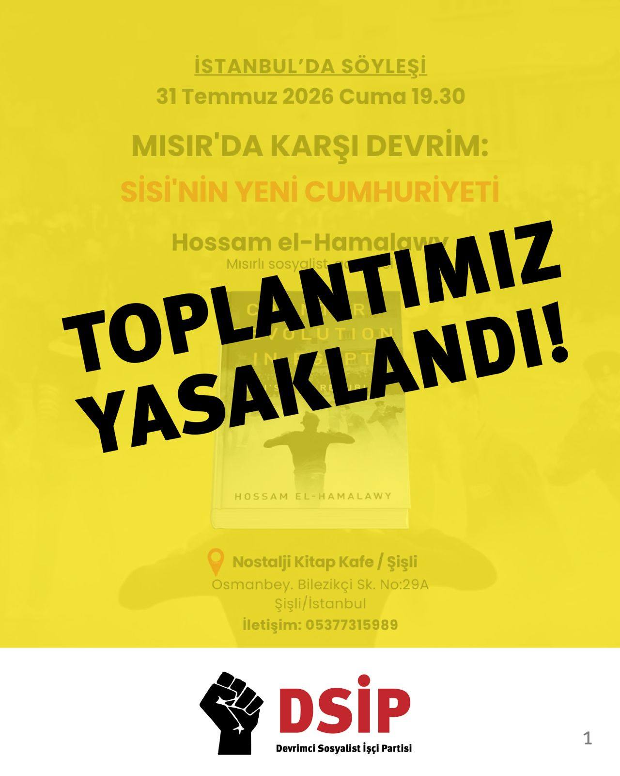 Devrimci