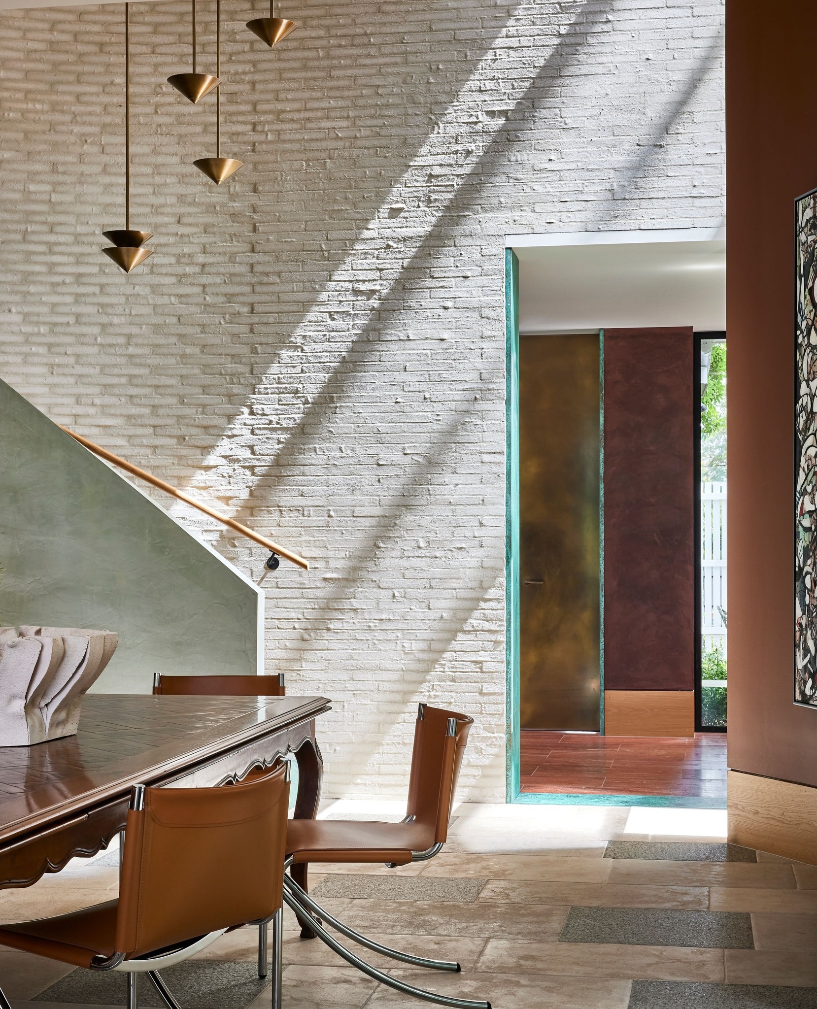 SENDESIGN Inspiration Xu hướng thiết... - S E N D E S I G N | Facebook