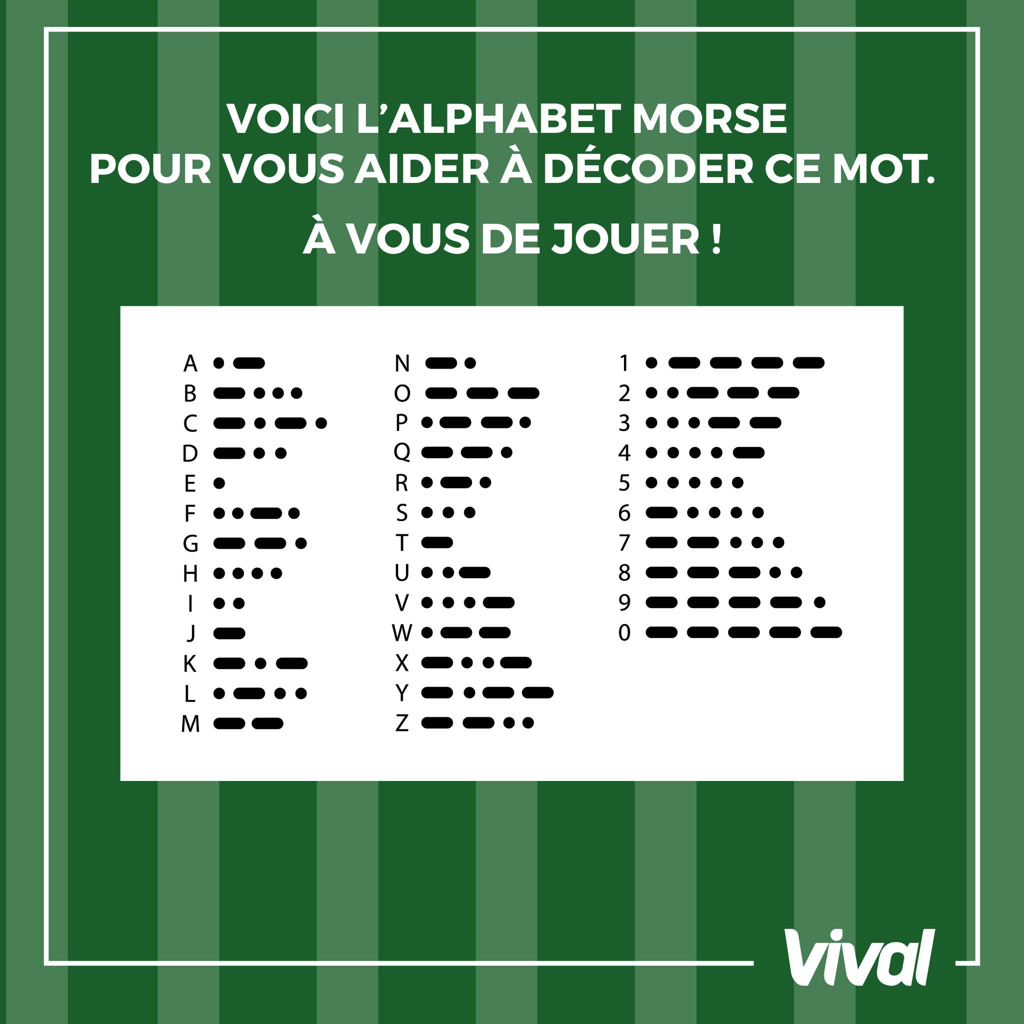 Pièce de monnaie d'entraînement au code morse pour développer l'envoi et la réception de signaux parmi les étudiants de radio et les amateurs (argent