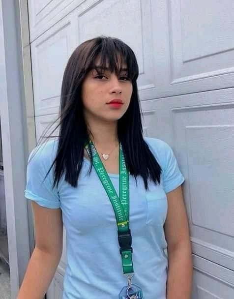 TANG INA