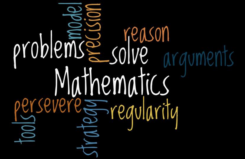 MATH 3 - LINEAR ALGEBRA BSCS 3C | Facebook