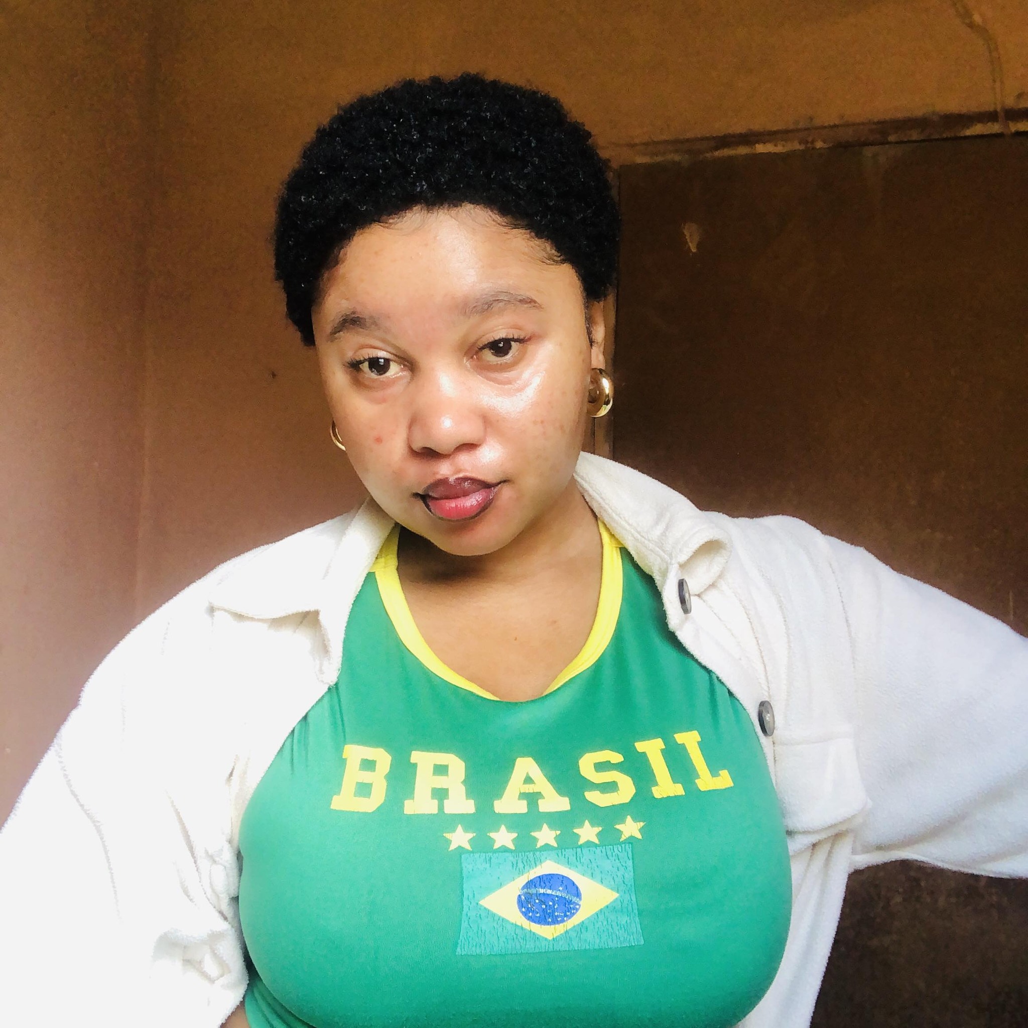 Hey guys I’m running a special for braids R150 qhaa bantase # braids # ...