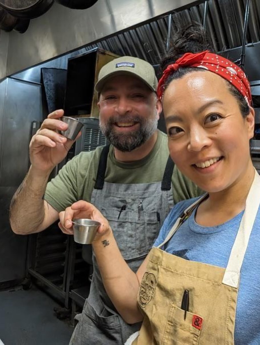 REAP Food Group - The 2018 Summer Food Program launches in less than ...