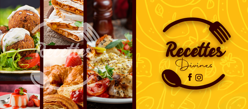 recettes-nourriture-recettes-de-dame-facebook