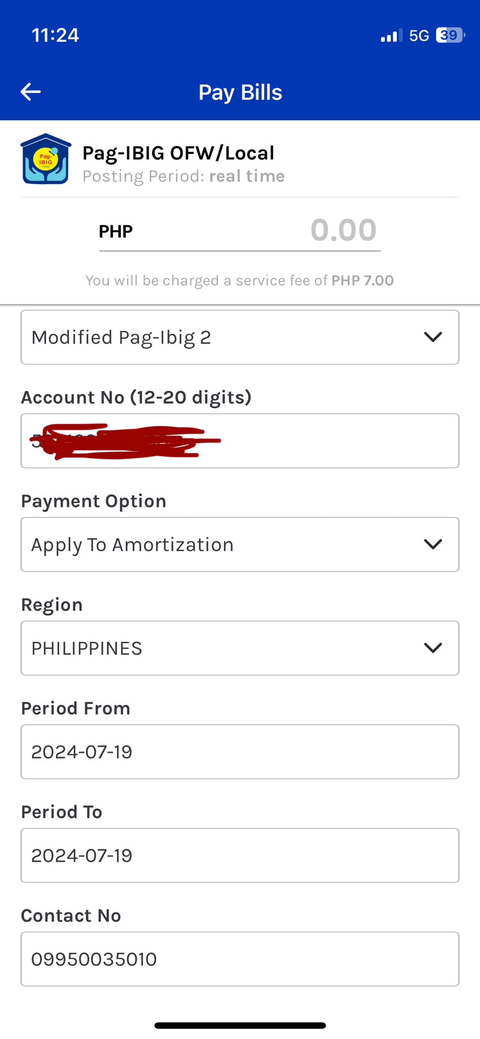 MP2 (Modified Pag-IBIG 2) Savings TIPS and Details | usually how long ...