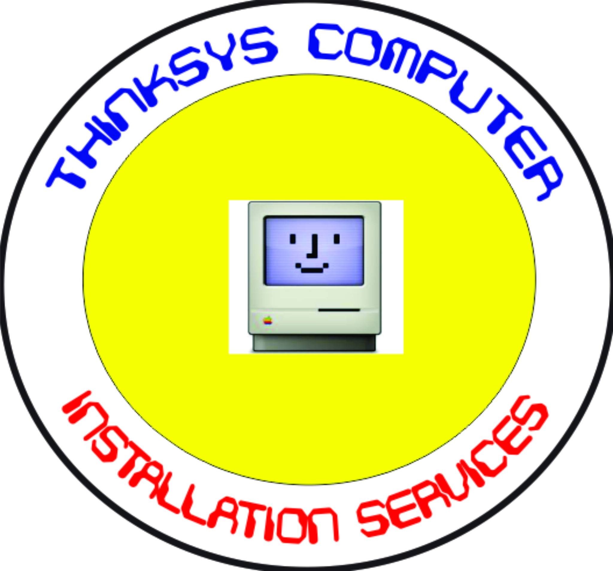 Andrew de los Santos (@ThinkSysComputerShop) • Facebook, Connect with ...