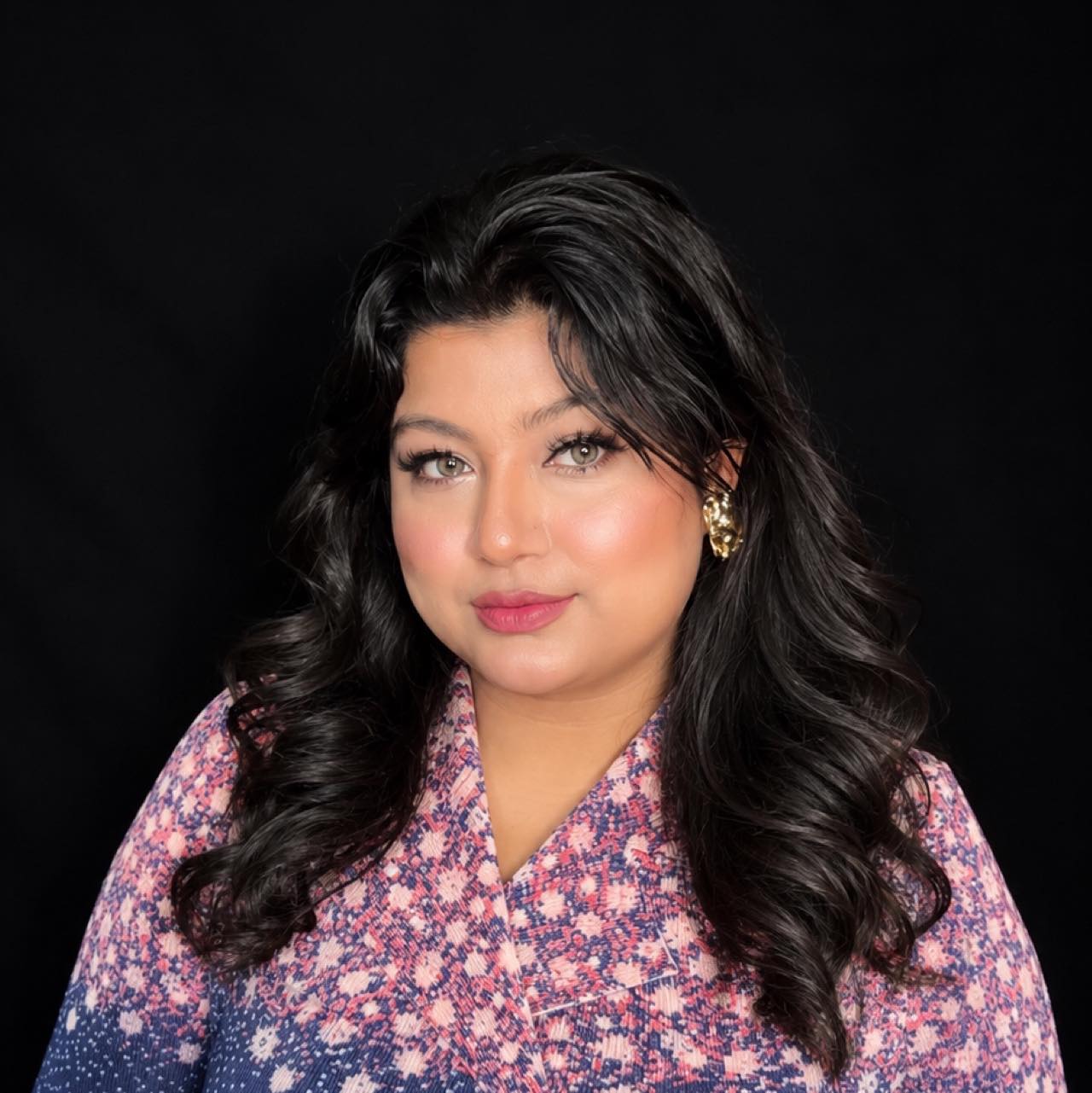 🌟 *MAKEUP MUSE EVENTS PRESENT’S* 🌟 KOLKATA MAKEUP MAHA UTSAB 2027 Dear ...