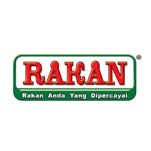 Pasaraya RAKAN #JadeHillKajang kini telah dibuka. Kepada pelanggan yang ...