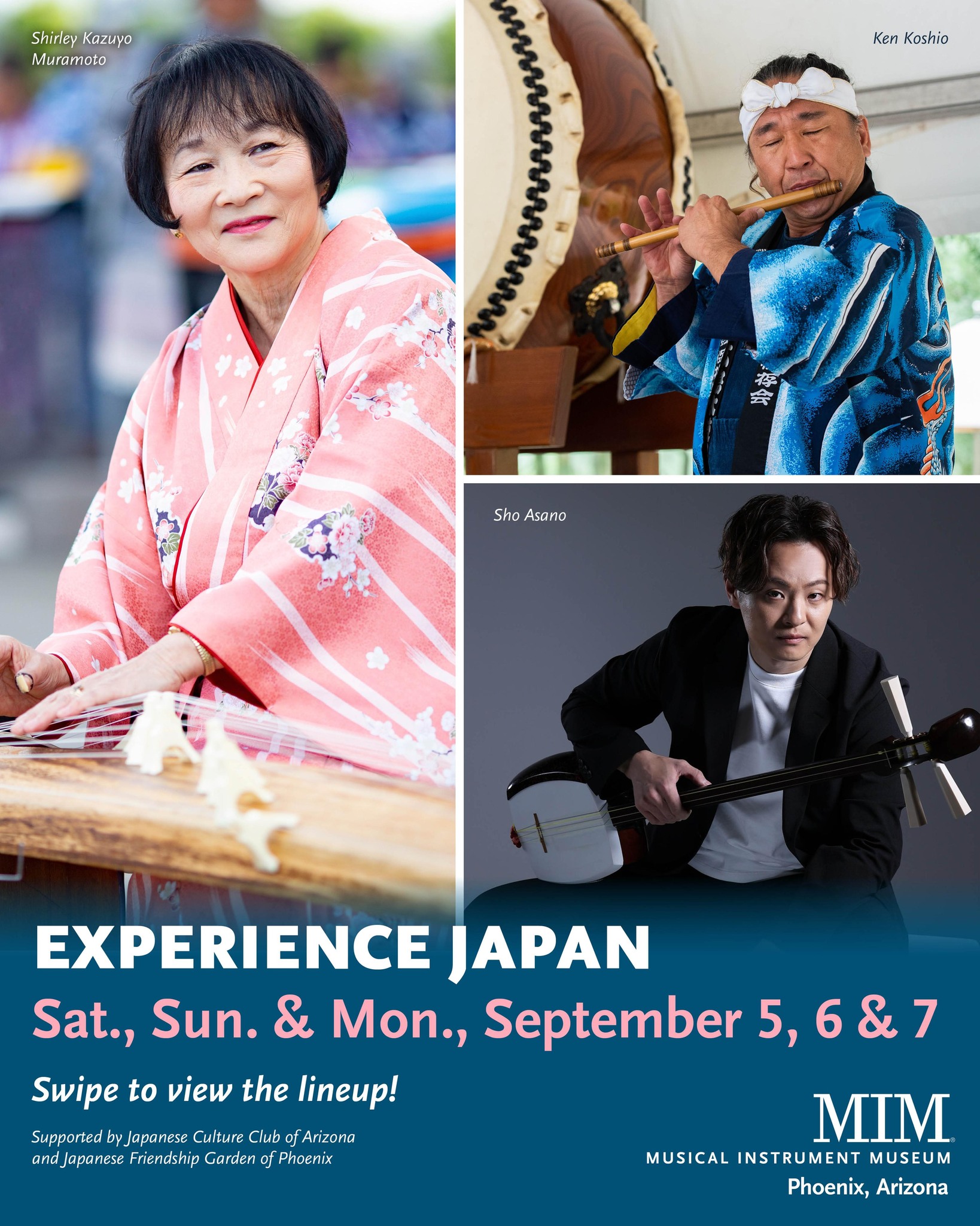 ミュージシャン X JAPANmemorialZippo Experience Japan—no passport required. ✈️ 🇯🇵 Our Experience