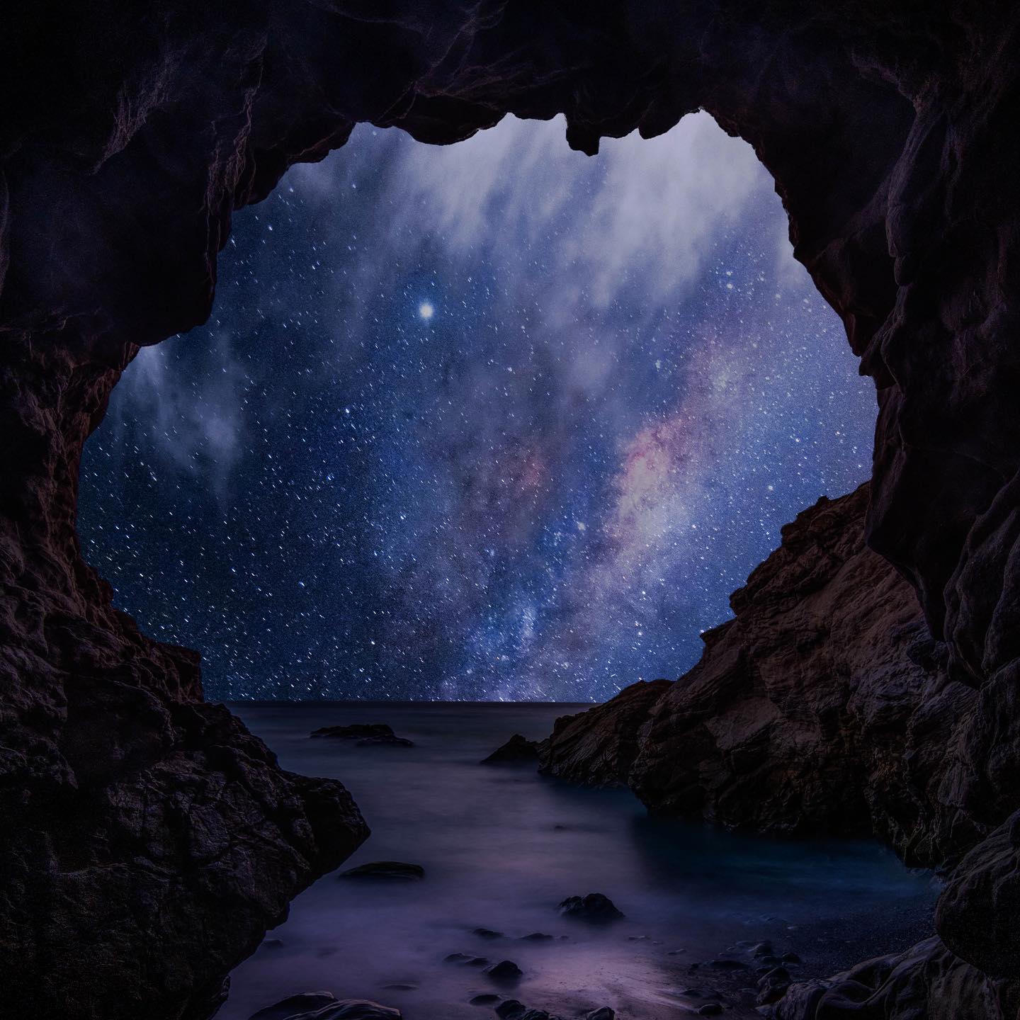 Declan Rohr Photography added a... - Declan Rohr Photography