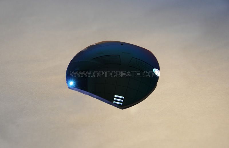 Opticreate Technology Co., Ltd. | Changchun