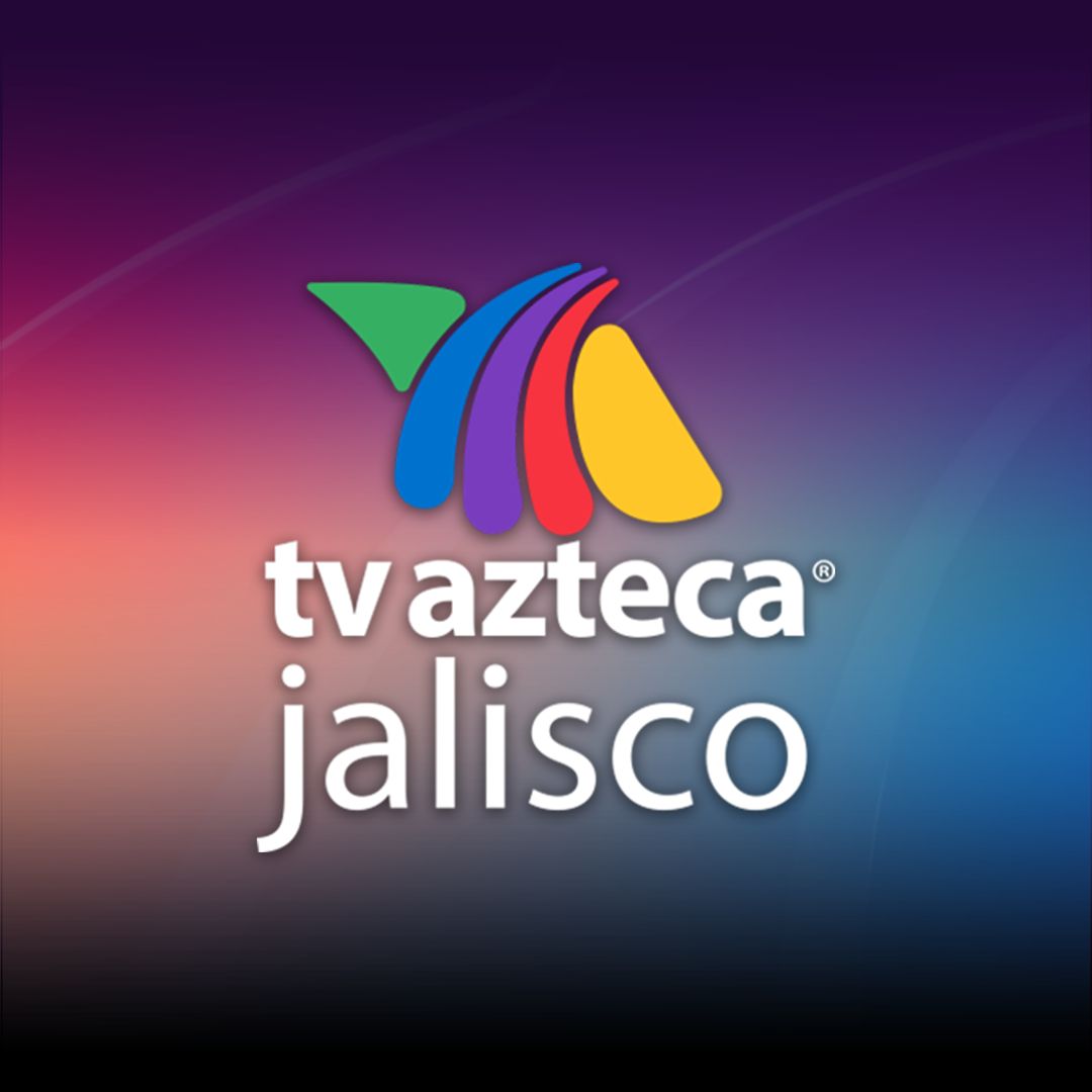 ¡Comienzan los cierres viales por la... - TV Azteca Jalisco | Facebook