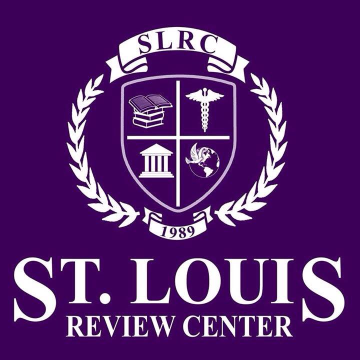 Slrc Bicol