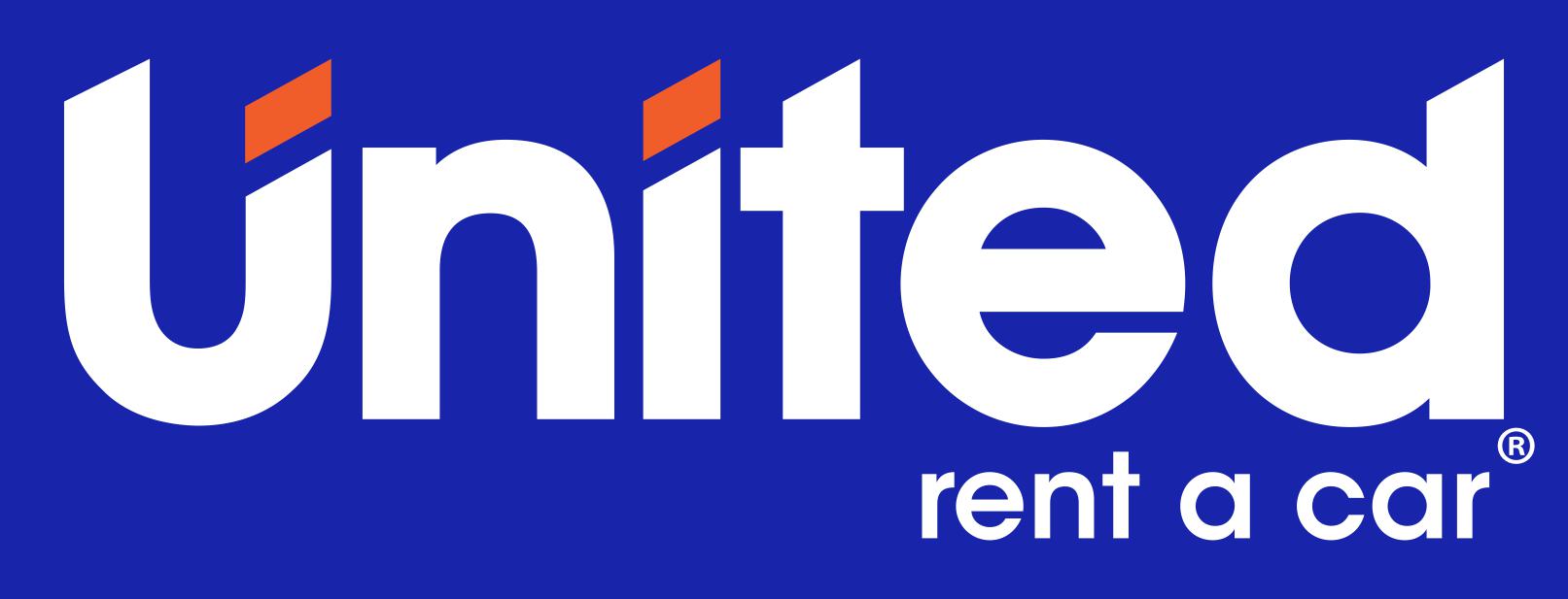 United Rent a Car Munich | Munich