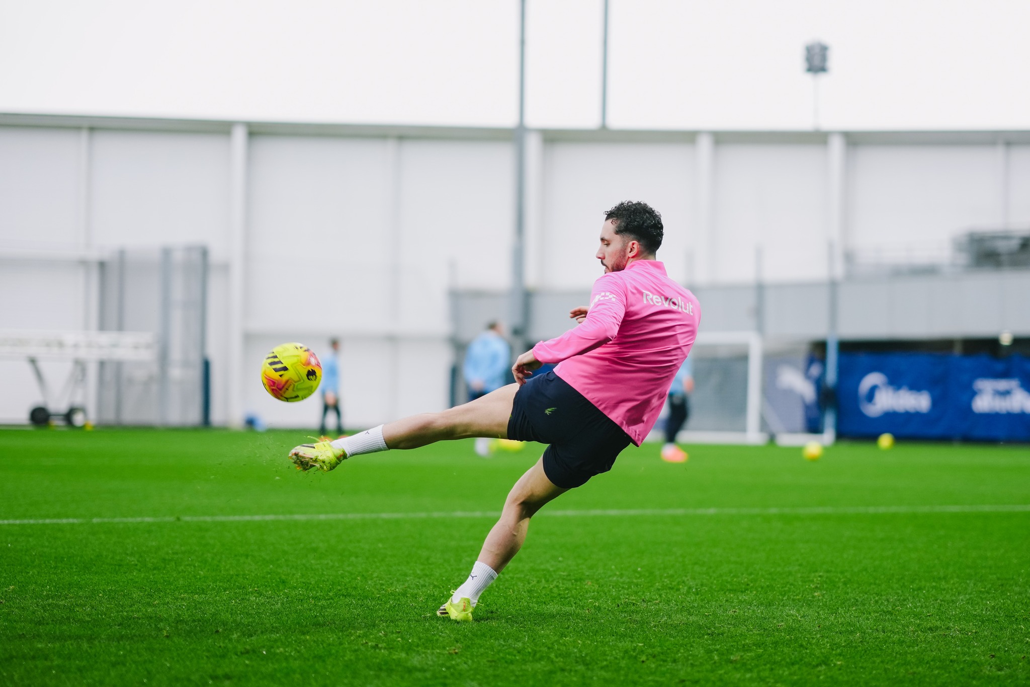 Manchester City - Our number 🔟 | Facebook