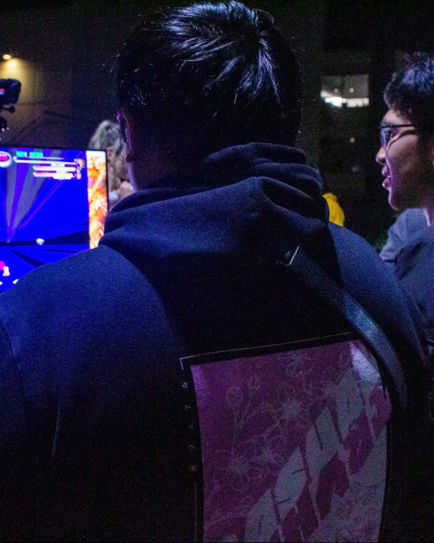 CSULB Esports Association
