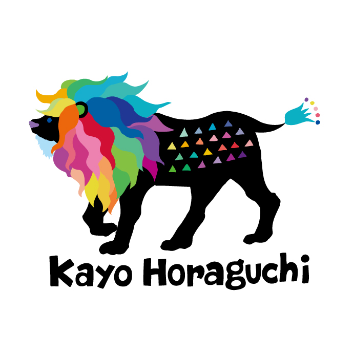 ホラグチ カヨ（Kayo Horaguchi） (@kayo.horaguchi) • Facebook