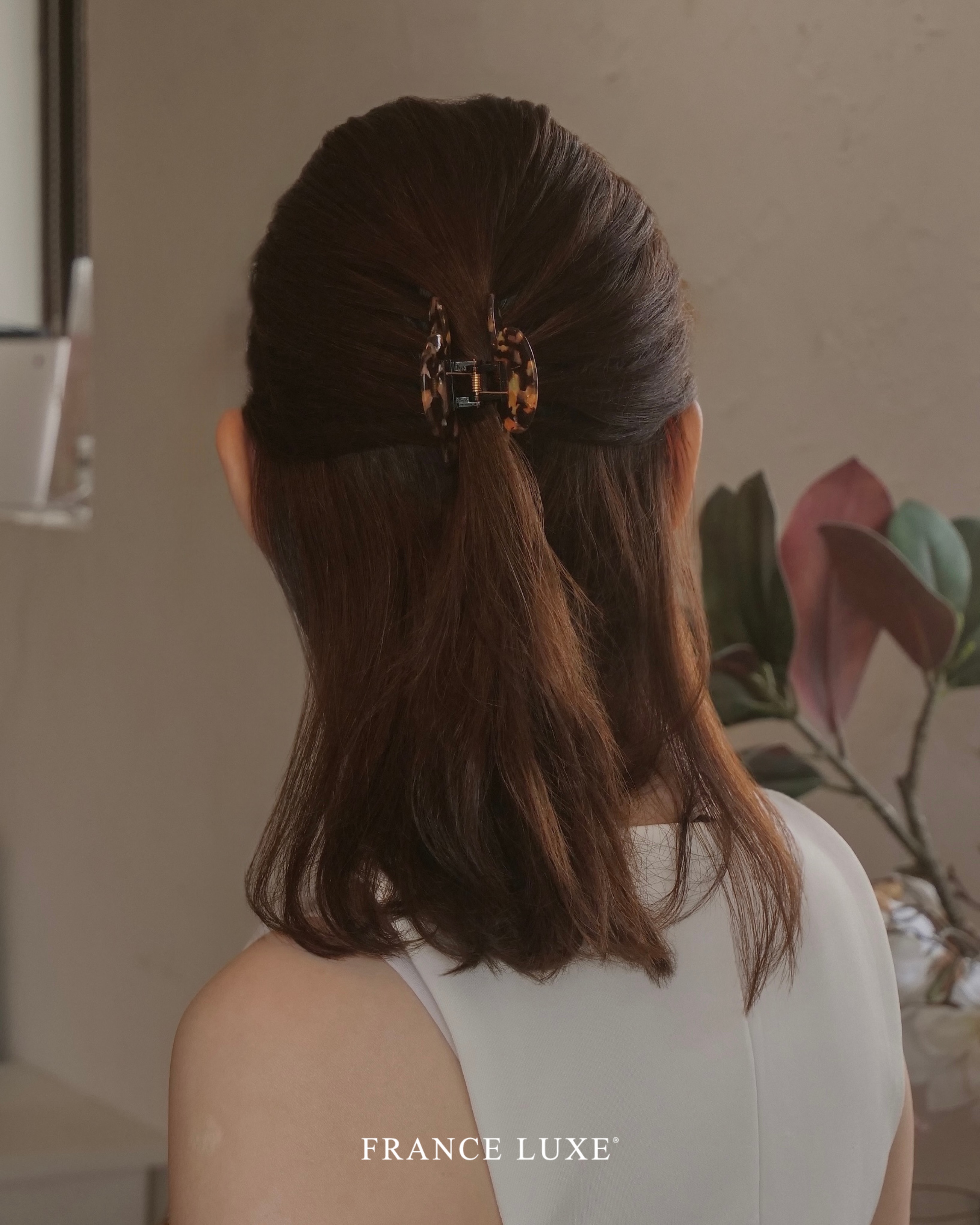 France Luxe Japan (@FranceLuxeJapan) • Facebook