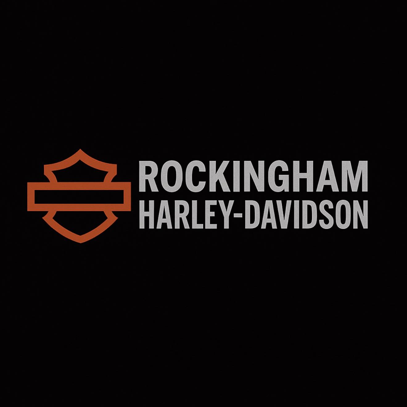 Harley Davidson Switchback