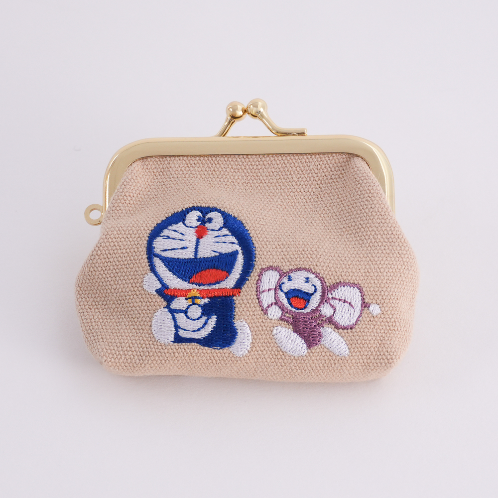 4/12（土）発売！ 1F「ミュージアムショップ」に ルームライトが登場し