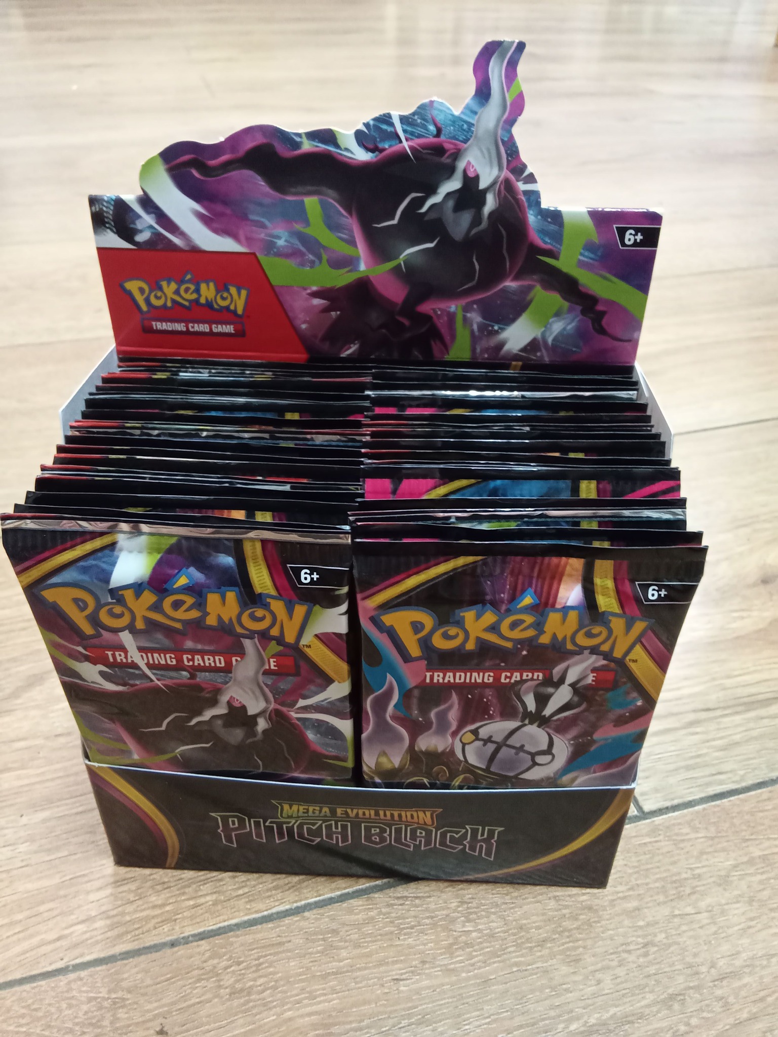 pokemon xy8 breakthrough booster box tcg english card game XY: Packs  Plug Pokemon Break Through Trading card game Booster Pack BREAKthrough (TCG) - Bulbapedia, the
