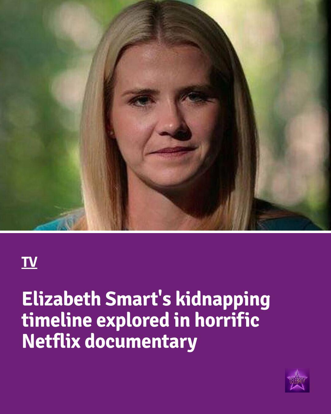 Netflix... - Celebrity Manchester - Manchester Evening News | Facebook