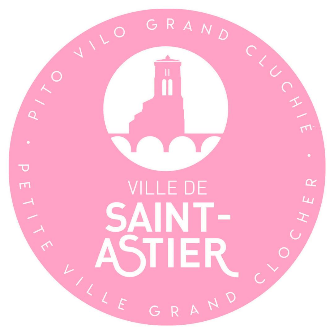 [ PROGRAMME CINÉMA SEPTEMBRE /... - Mairie de Saint-Astier | Facebook