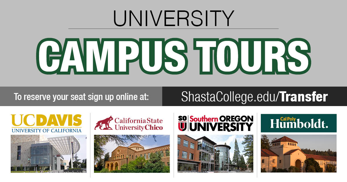 Shasta - Hey Knights! Thinking about Transferring? Join the Transfer ...