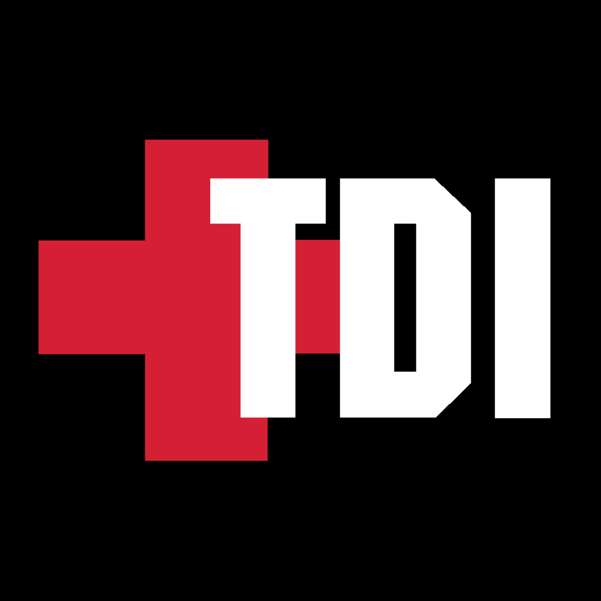 What sets TDI apart? Trained technicians on every lawn, shrub, and pest ...