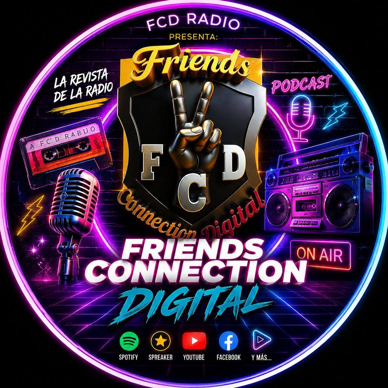 😂🎃 ¡WENDY NO SE ESPERABA ESA... - Friends Connection Digital | Facebook