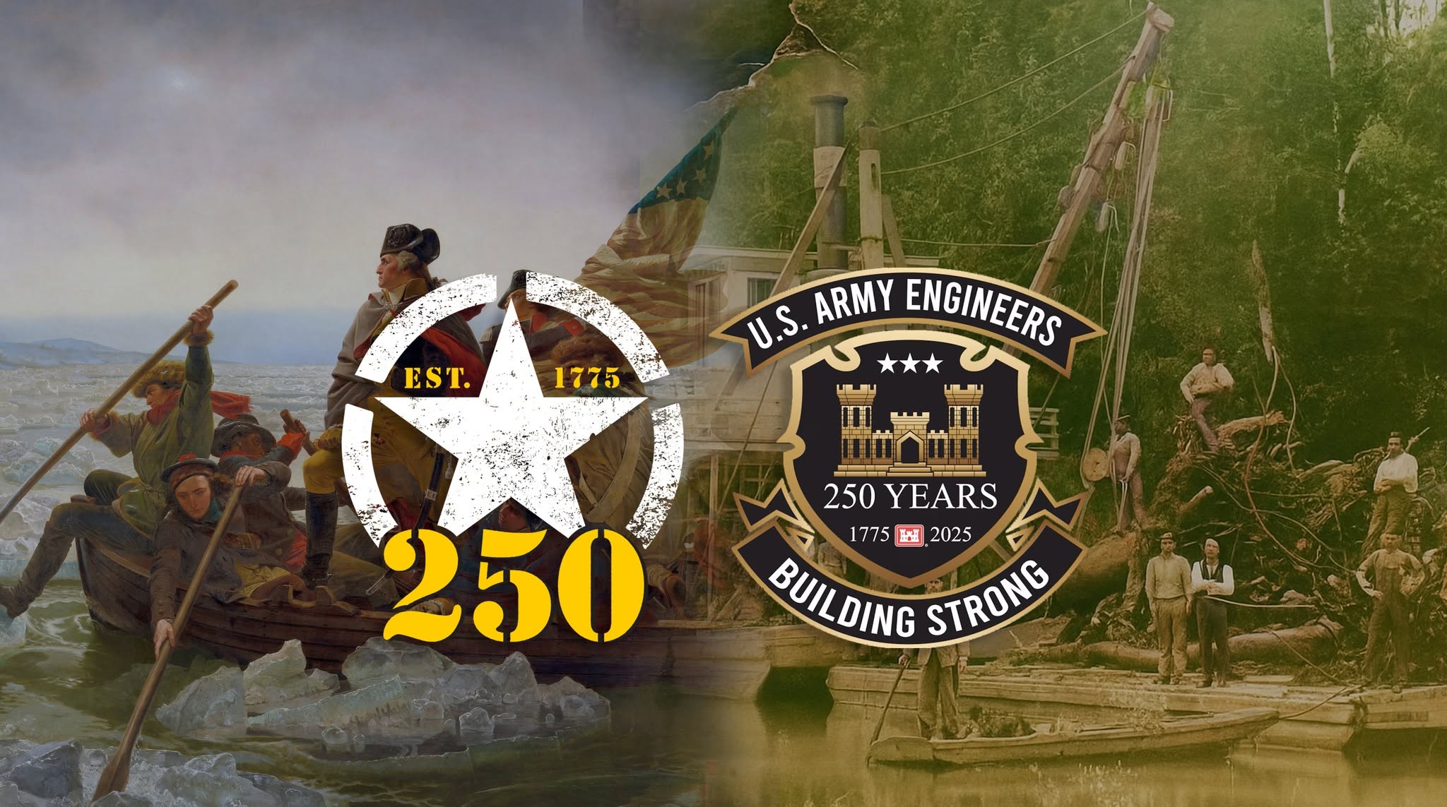We are counting down to the 2026 Military Health System Research ...