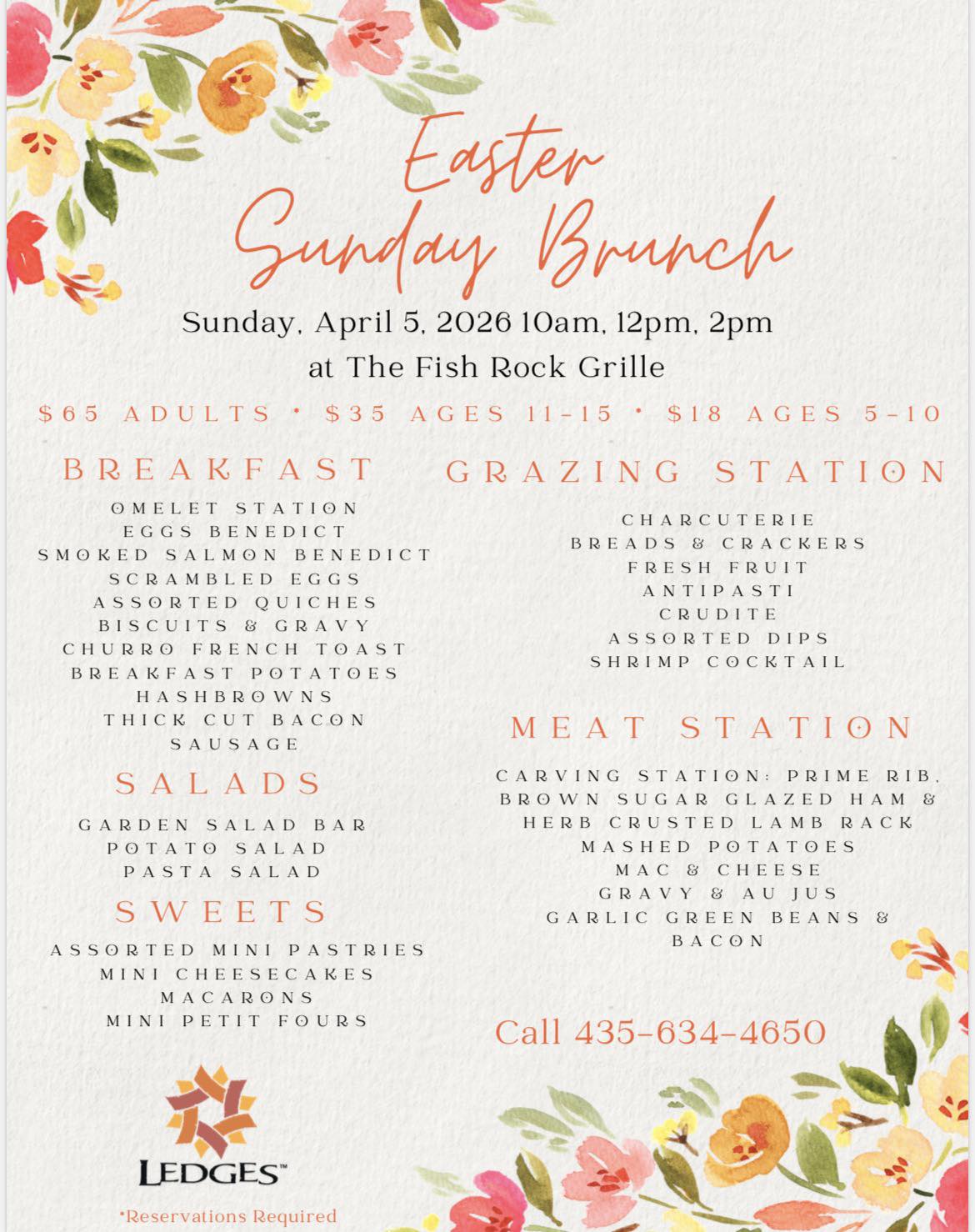 east pole fish bar brunch menu Bottomless at North & Grill Greenwich | Book Now  Love Brunch Morning views s w i