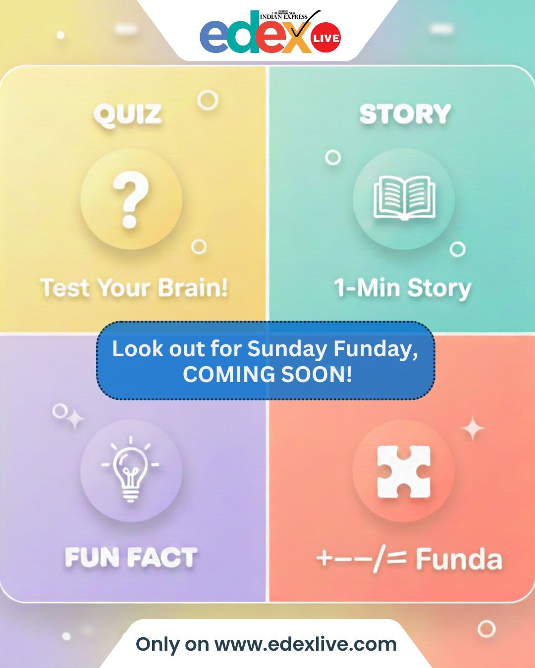 Edex - 🎯 The wait is finally over! AIIMS has released the INICET ...