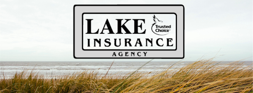 Lake Insurance Agency | Shell Lake WI