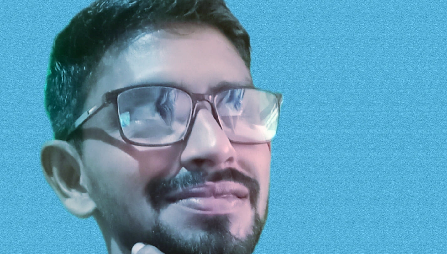 Gulzar azimi