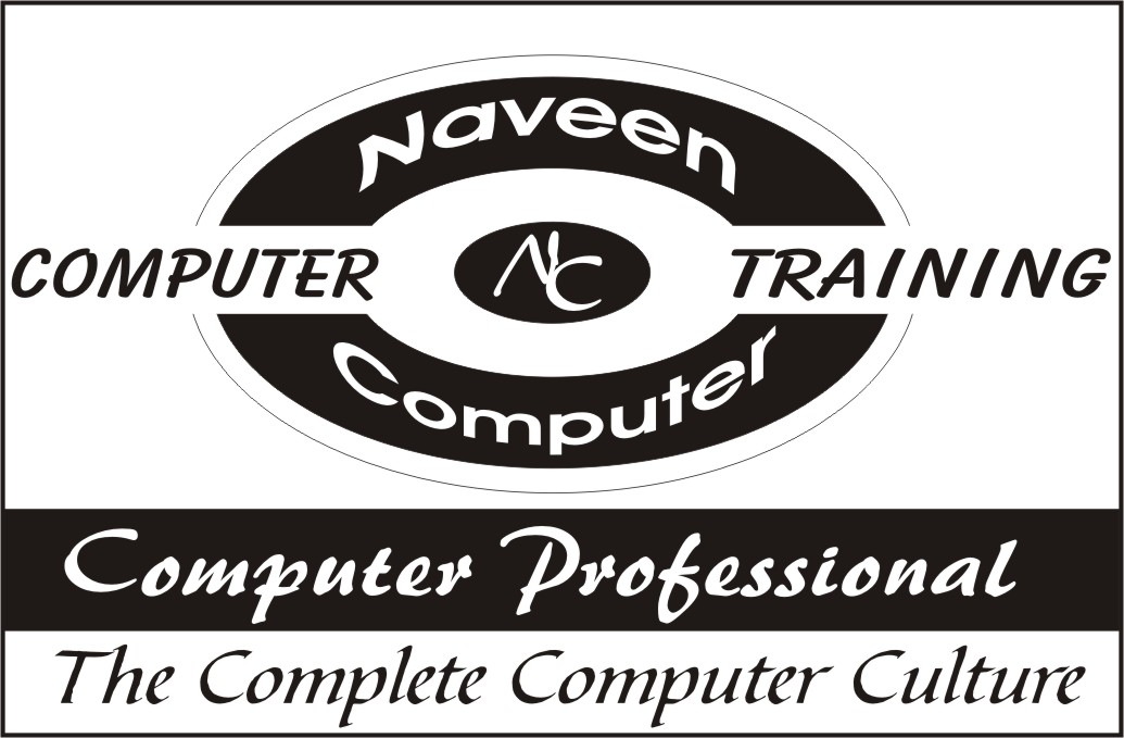 Naveen Computer Education