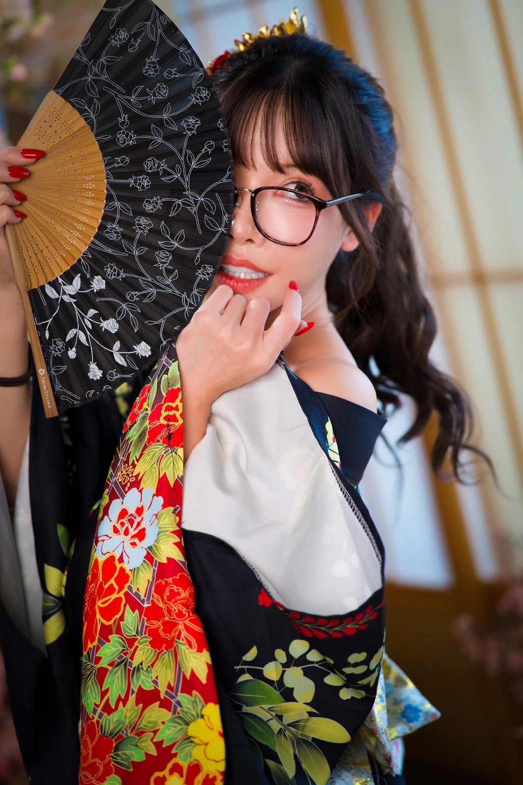 Eimi Fukada (@eimi1803) • Facebook
