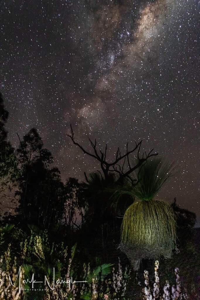 I’ve been in Australia for... - Photography by Mark Nangle | Facebook