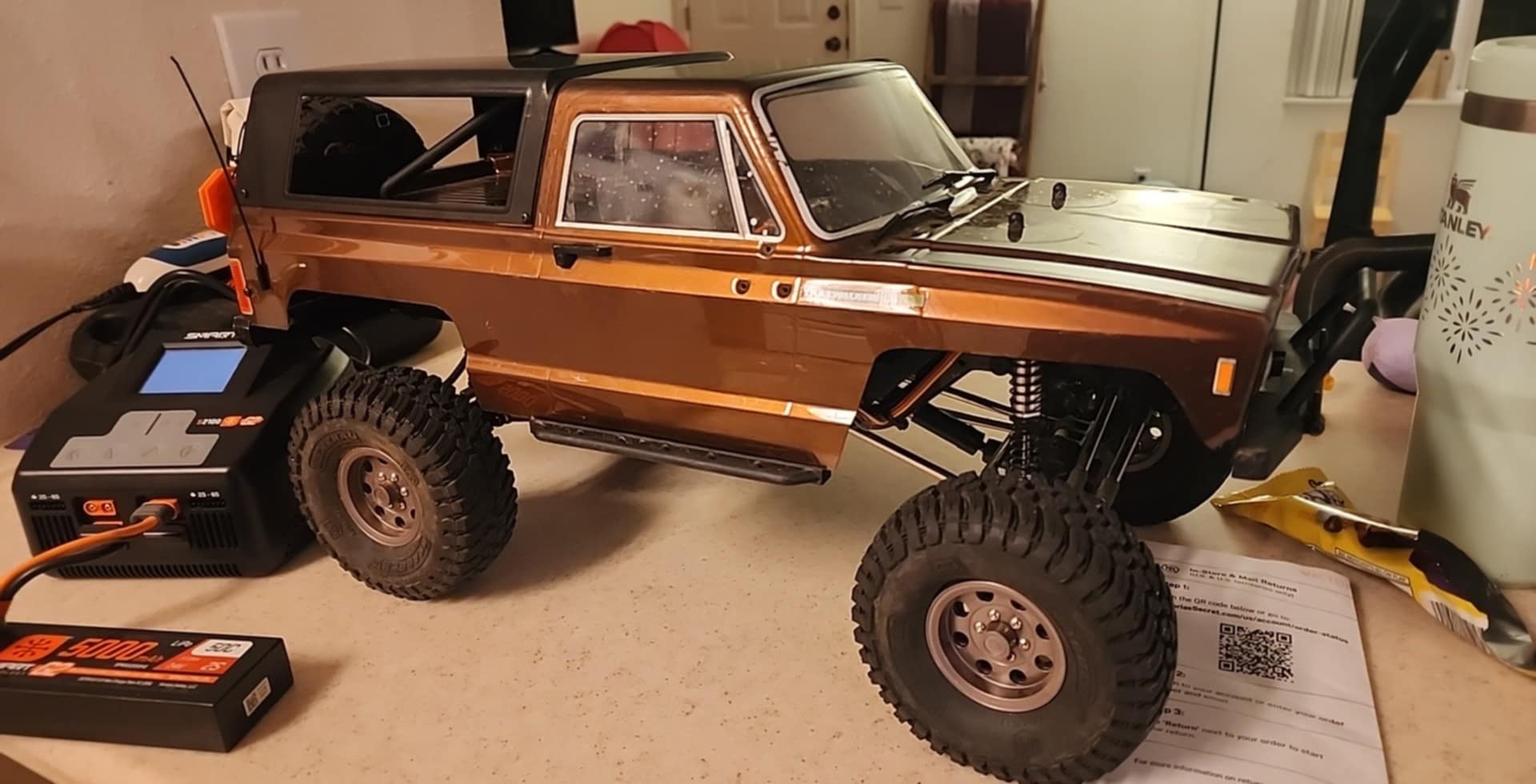 What are the good and bad aspects of Element Enduro Trailwalker