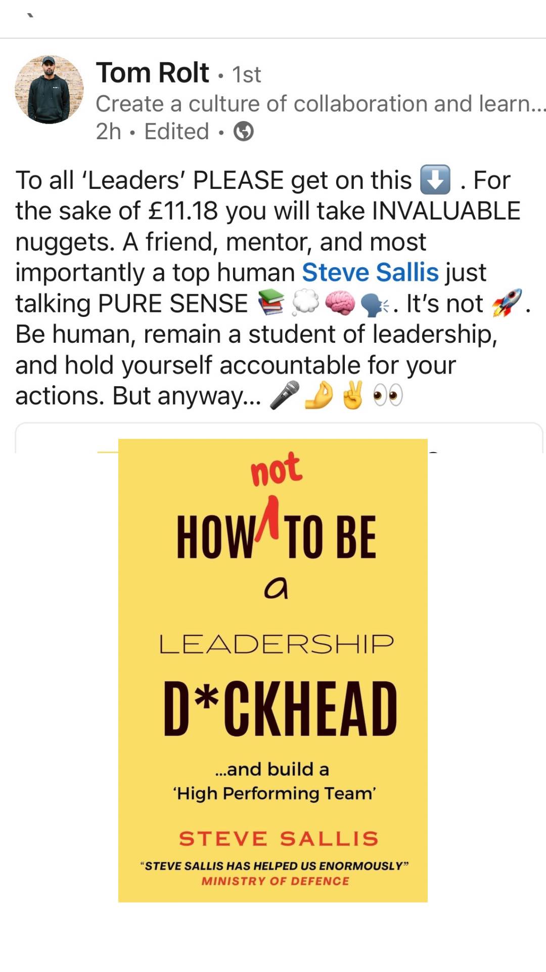 Solutionsmindset.com | London