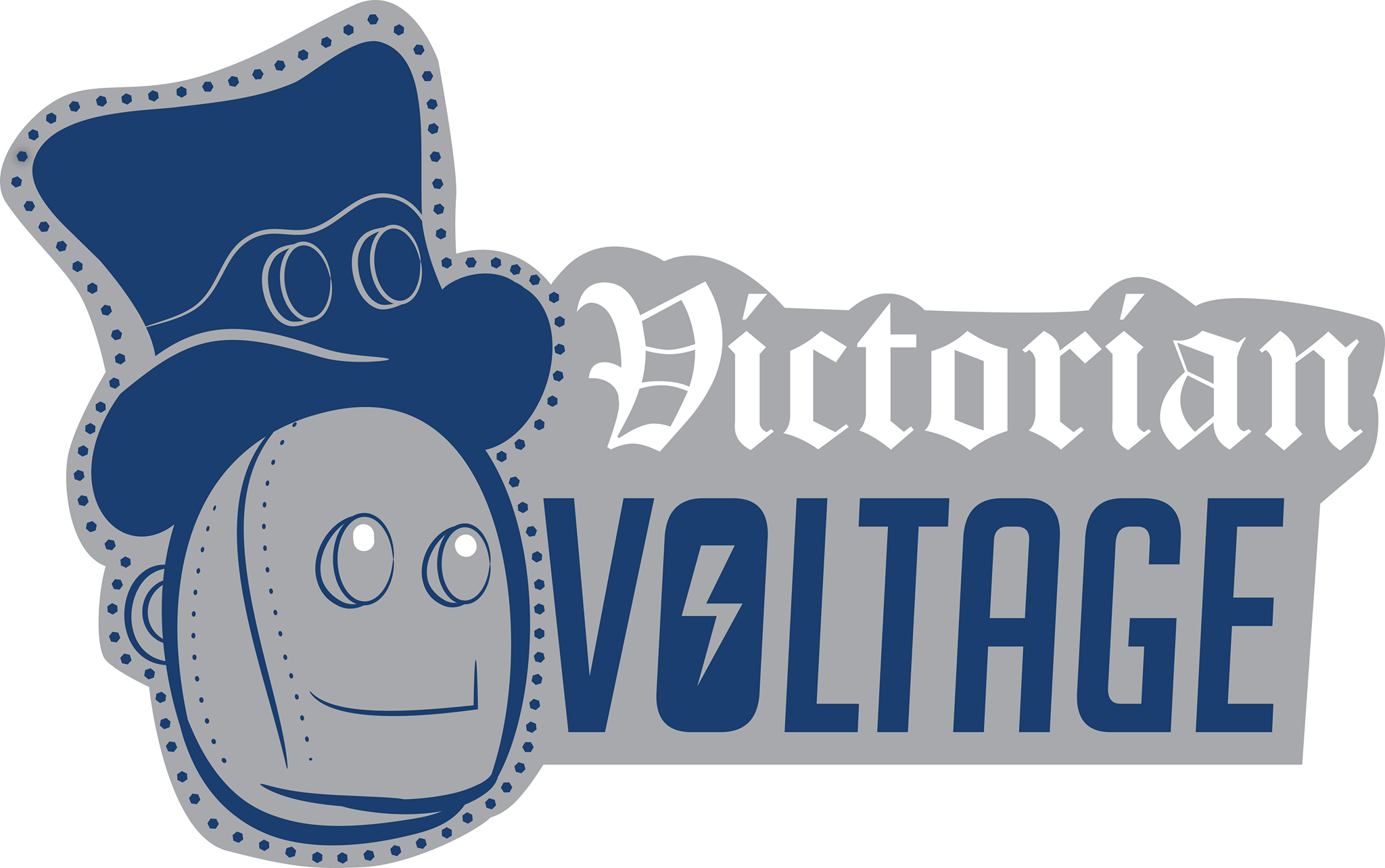 Victorian Voltage, Team 7797 - VRHS Robotics