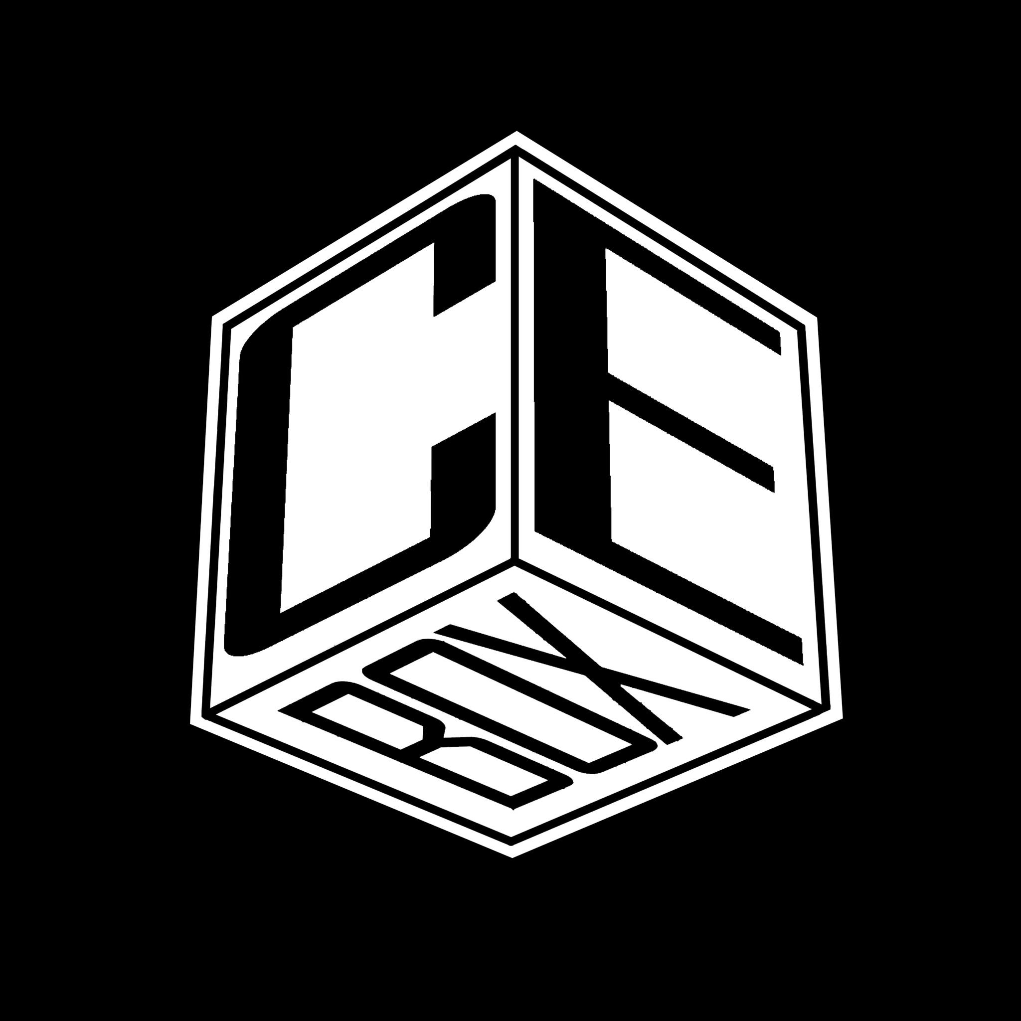 CE Box Tutorial Page