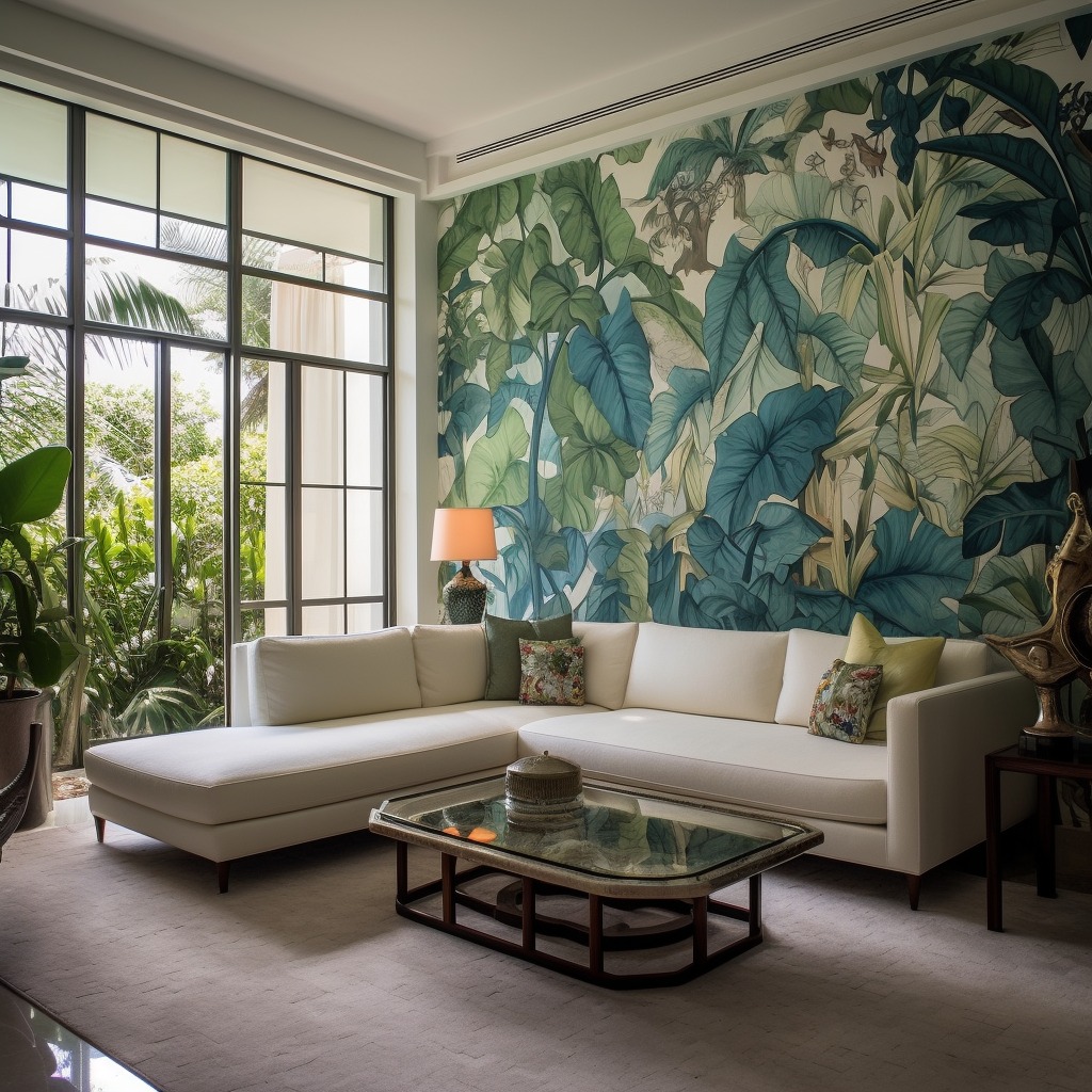 Florida - Transform your South Florida home into a breathtaking ...