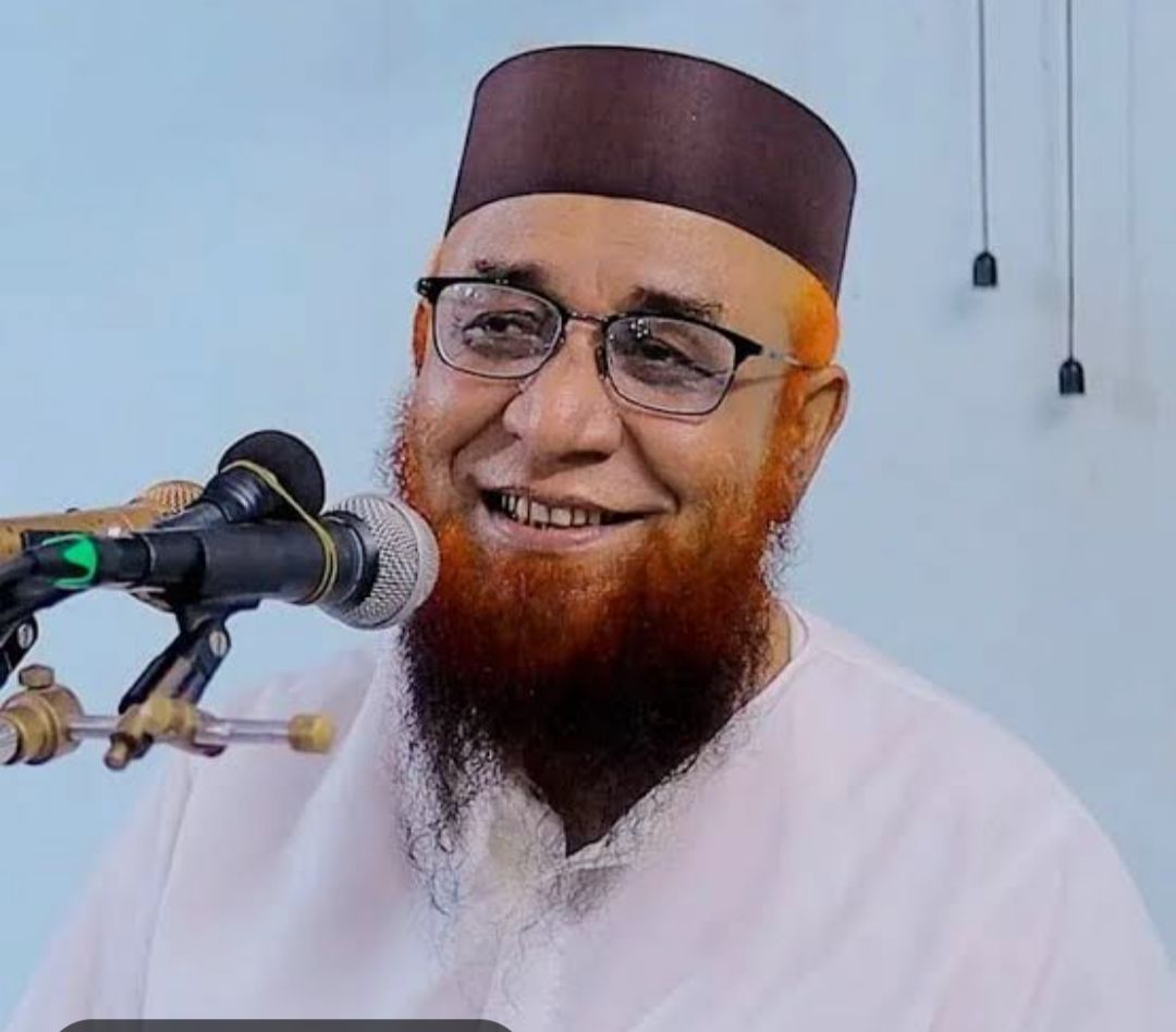 Md.Abu Rashel Razu