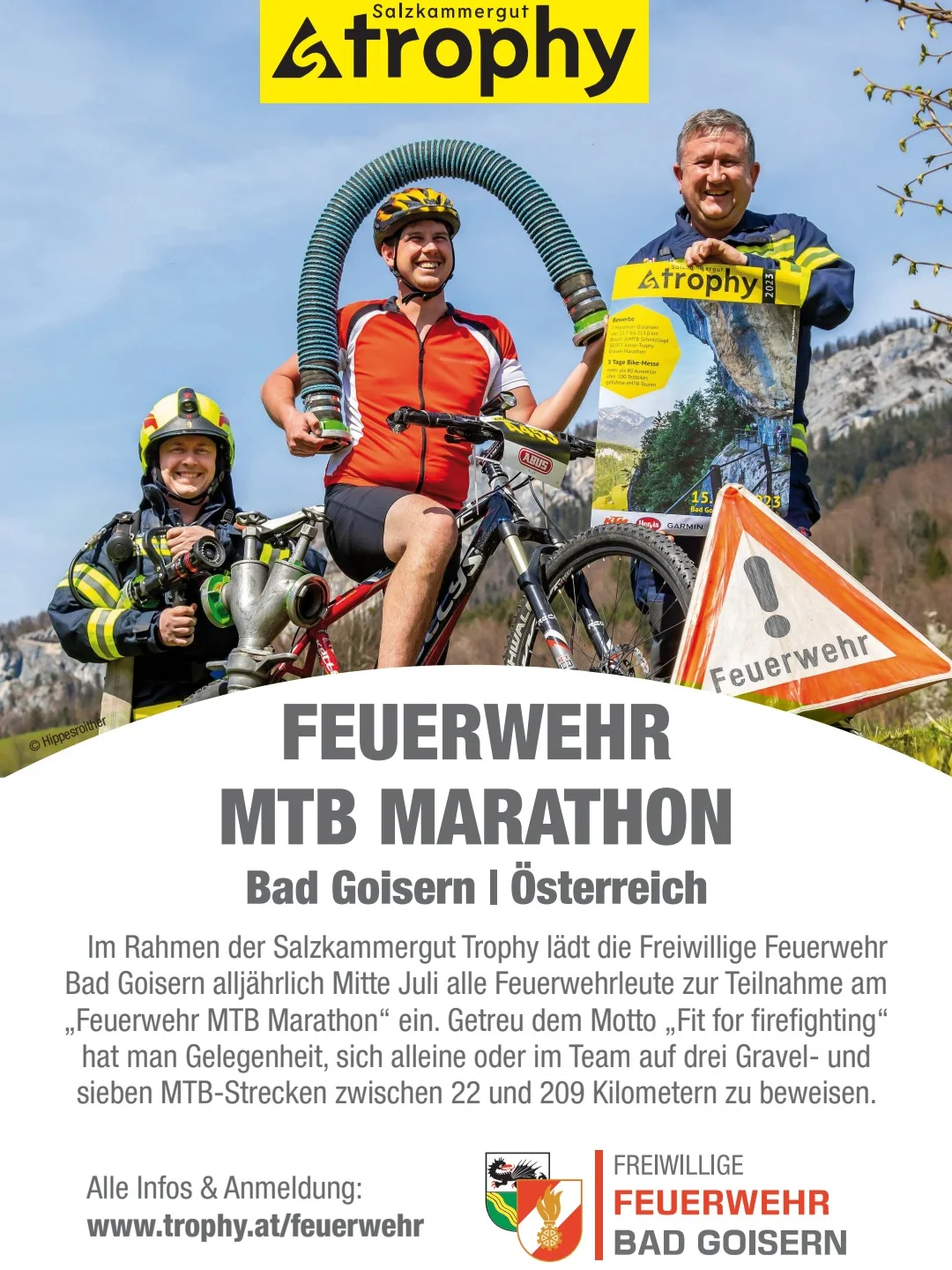 bulls schutzblech vorne YMYQF Fahrrad Set für Copperhead 2014, Hinten Fahrrad Schutzblech, Kratzfest Verschleißfest Fahrrad Zubehör,A Sport & Freizeit Rad am Ring 2015 MFPN=102001ANS10X0012G1X1 3. Bitte wählen Sie: HAND EXTENSIVE:23-25 cm (L)