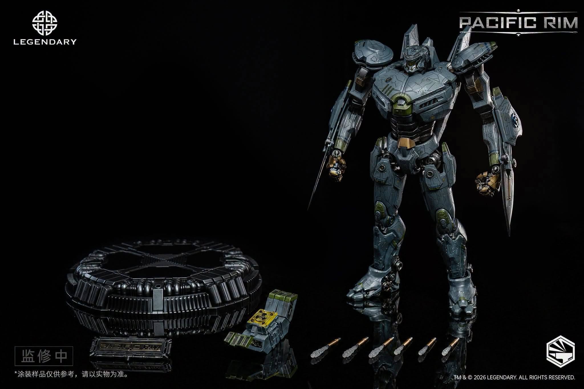 JPTdesign×POPCOSTUME 1:6 萬相森羅第四回夜蛾JPT-016 ✪優惠價請私訊 