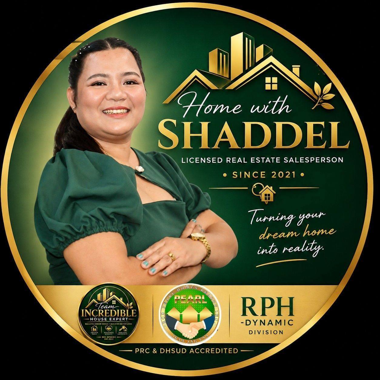 a-day-in-my-life-as-a-real-estate-agent-from-morning-routine-getting