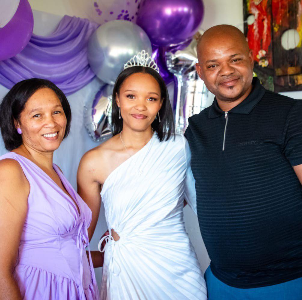Timothy Fortuin